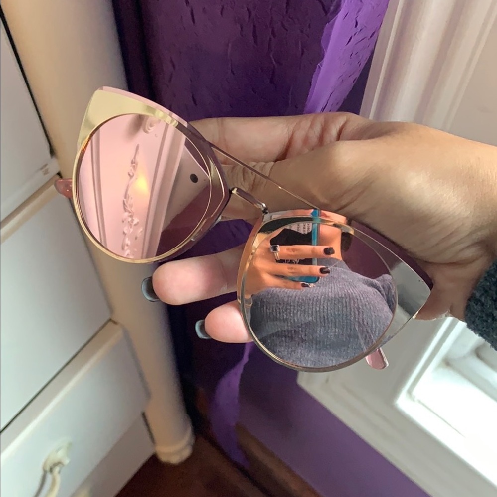 Sunglasses - Picture 3 of 3